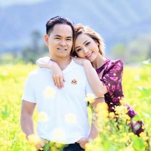 Meet your Posher, Long